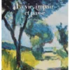 La Vie, impair et passe