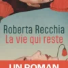 La vie qui reste