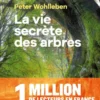 La Vie secrète des arbres