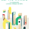 La Vie solide