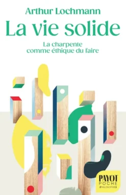 La Vie solide