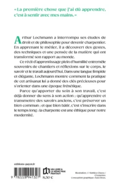 La Vie solide