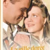 La Ville dorée (Blu-ray + DVD + Livre) - Blu-ray (1942)