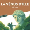 La Vénus d'Ille