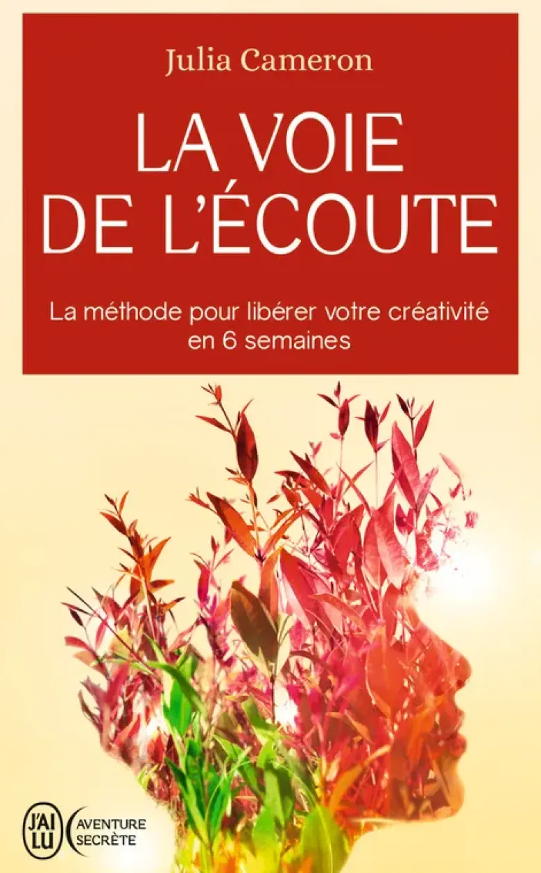 La voie de l'écoute