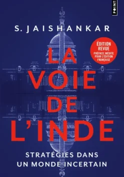 La Voie de l'Inde