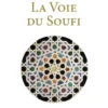 La Voie du Soufi