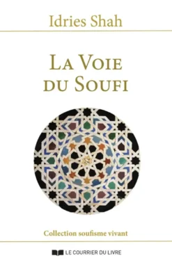 La Voie du Soufi