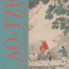 La Voie et sa Vertu