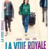 La Voie royale - DVD (2023)