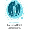 La voix d'Eliot