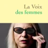 La voix des femmes