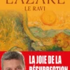 Lazare