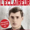 L'éclaireur
