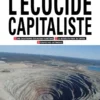 L'écocide capitaliste