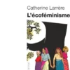 L'écoféminisme