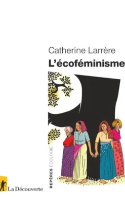 L'écoféminisme