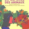 L'écoféminisme en défense des animaux