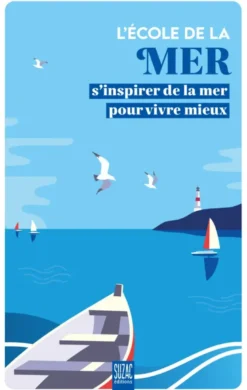 L'école de la mer