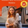 L'École des femmes