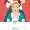 L'École des femmes