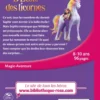 L'école des Licornes (La série TV), Tome 10 - Une nuit étoilée