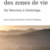 L'écologie des zones de vie