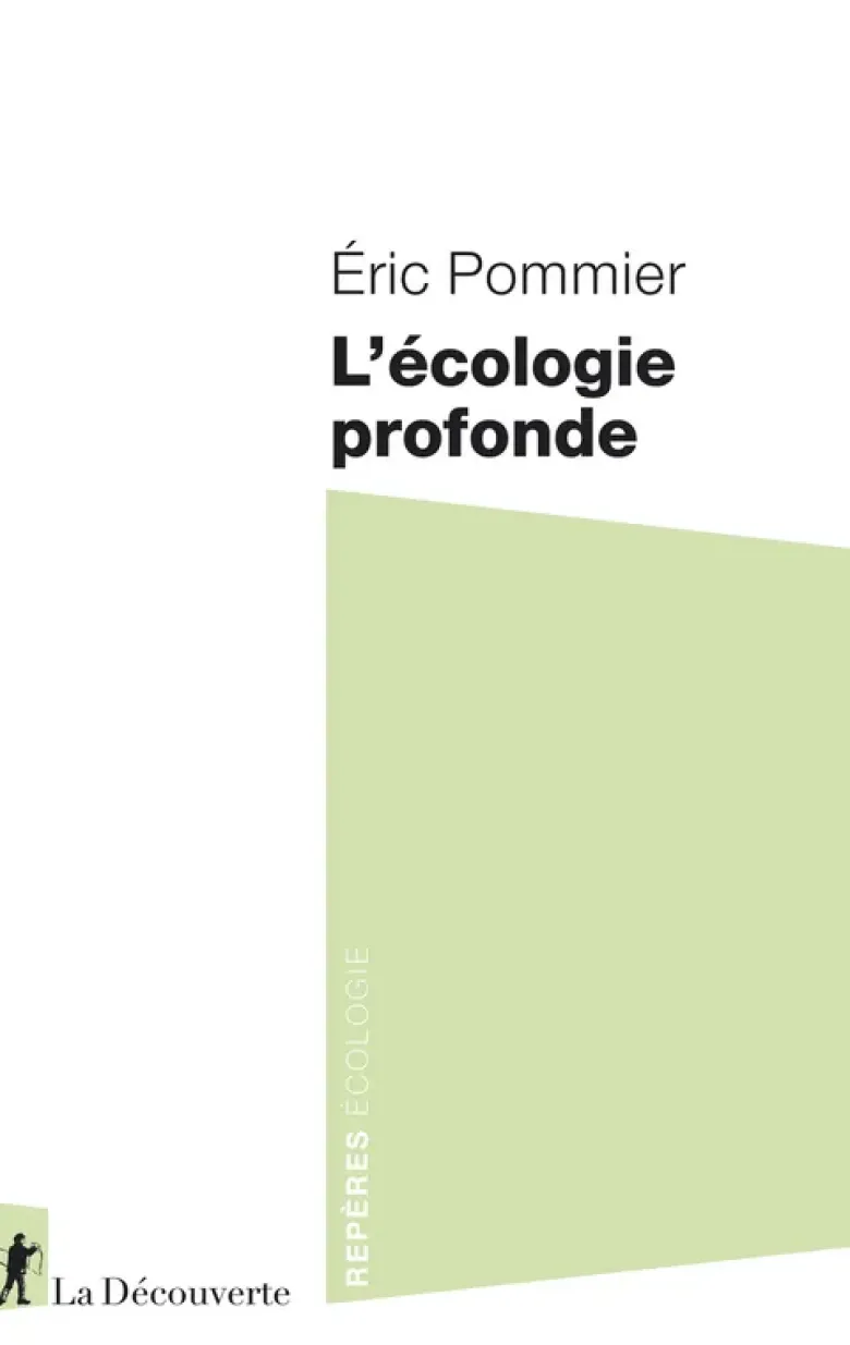 L'écologie profonde