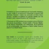L’économie en 100 citations