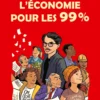 L'économie pour les 99%
