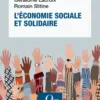 L'Économie sociale et solidaire