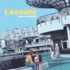 L'écoute