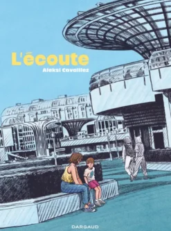 L'écoute