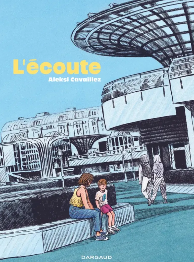 L'écoute