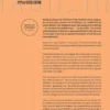 L'édition musicale (3e édition)