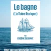 Le Bagne
