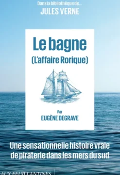 Le Bagne