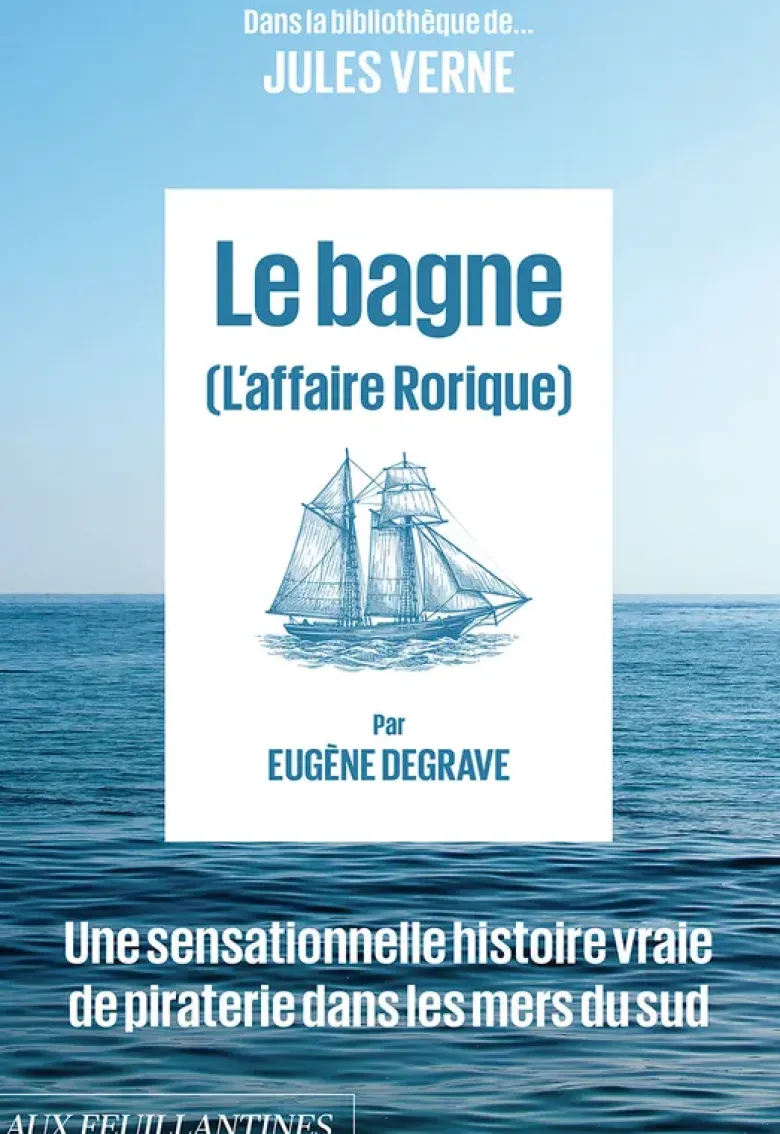 Le Bagne