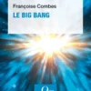 Le Big Bang