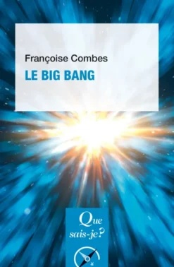 Le Big Bang