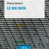 Le Big Data