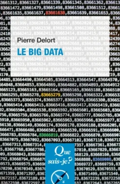 Le Big Data
