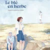 Le blé en herbe