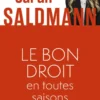 Le bon droit en toutes saisons