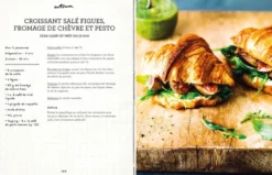 Le bon goût de la flemme