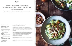 Le bon goût de la flemme