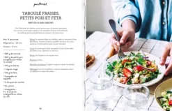 Le bon goût de la flemme