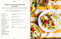 Le bon goût de la flemme
