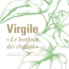 "Le bonheur des champs"