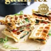 Le bon plan gaufrier